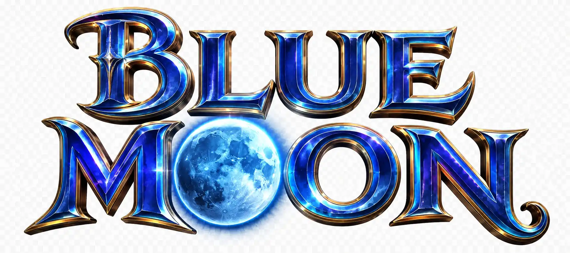 Blue Moon